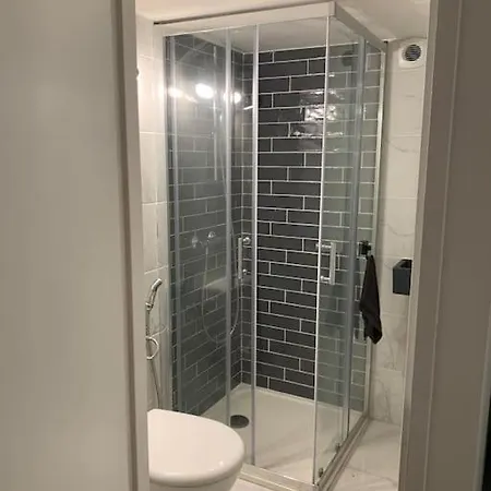 Casa vacanze Maison Au Cœur De *